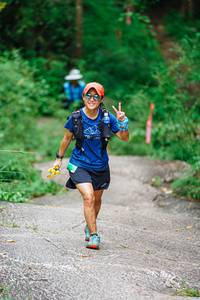 BIB: 
                            <button type="button" onclick="openModal(25125703)" class="btn btn-primary btn-sm float-right btn-popup" data-toggle="modal" data-target=".modal-high-quality">
                        <i class="fas fa-shopping-cart"></i> Add to Cart
                    </button>
                                            <button type="button" onclick="isThisMe(25125703, true)" class="btn btn-success btn-sm float-right btn-popup btn-isme hidden" data-toggle="tooltip" data-placement="bottom" title="นี่คือรูปของคุณใช่ไหม คลิกที่นี่เพื่อเอาเข้าอัลบั้ม">
                        <i class="fas fa-plus"></i> Add to album
                    </button>
                    <button type="button" onclick="isThisMe(25125703, false)" class="btn btn-warning btn-sm float-right btn-popup btn-isnotme hidden">
                        <i class="fas fa-ban"></i> Remove from album
                    </button>