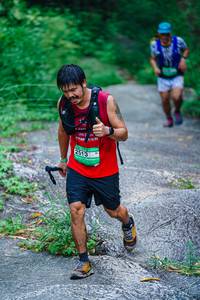 BIB: 
                            <button type="button" onclick="openModal(25129749)" class="btn btn-primary btn-sm float-right btn-popup" data-toggle="modal" data-target=".modal-high-quality">
                        <i class="fas fa-shopping-cart"></i> Add to Cart
                    </button>
                                            <button type="button" onclick="isThisMe(25129749, true)" class="btn btn-success btn-sm float-right btn-popup btn-isme hidden" data-toggle="tooltip" data-placement="bottom" title="นี่คือรูปของคุณใช่ไหม คลิกที่นี่เพื่อเอาเข้าอัลบั้ม">
                        <i class="fas fa-plus"></i> Add to album
                    </button>
                    <button type="button" onclick="isThisMe(25129749, false)" class="btn btn-warning btn-sm float-right btn-popup btn-isnotme hidden">
                        <i class="fas fa-ban"></i> Remove from album
                    </button>