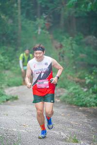 BIB: 
                            <button type="button" onclick="openModal(25147912)" class="btn btn-primary btn-sm float-right btn-popup" data-toggle="modal" data-target=".modal-high-quality">
                        <i class="fas fa-shopping-cart"></i> Add to Cart
                    </button>
                                            <button type="button" onclick="isThisMe(25147912, true)" class="btn btn-success btn-sm float-right btn-popup btn-isme hidden" data-toggle="tooltip" data-placement="bottom" title="นี่คือรูปของคุณใช่ไหม คลิกที่นี่เพื่อเอาเข้าอัลบั้ม">
                        <i class="fas fa-plus"></i> Add to album
                    </button>
                    <button type="button" onclick="isThisMe(25147912, false)" class="btn btn-warning btn-sm float-right btn-popup btn-isnotme hidden">
                        <i class="fas fa-ban"></i> Remove from album
                    </button>