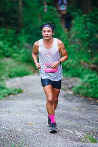 BIB: 
                            <button type="button" onclick="openModal(25149215)" class="btn btn-primary btn-sm float-right btn-popup" data-toggle="modal" data-target=".modal-high-quality">
                        <i class="fas fa-shopping-cart"></i> Add to Cart
                    </button>
                                            <button type="button" onclick="isThisMe(25149215, true)" class="btn btn-success btn-sm float-right btn-popup btn-isme hidden" data-toggle="tooltip" data-placement="bottom" title="นี่คือรูปของคุณใช่ไหม คลิกที่นี่เพื่อเอาเข้าอัลบั้ม">
                        <i class="fas fa-plus"></i> Add to album
                    </button>
                    <button type="button" onclick="isThisMe(25149215, false)" class="btn btn-warning btn-sm float-right btn-popup btn-isnotme hidden">
                        <i class="fas fa-ban"></i> Remove from album
                    </button>