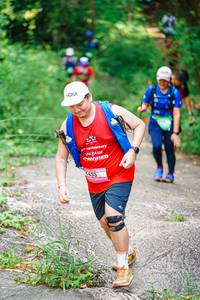 BIB: 
                            <button type="button" onclick="openModal(25125875)" class="btn btn-primary btn-sm float-right btn-popup" data-toggle="modal" data-target=".modal-high-quality">
                        <i class="fas fa-shopping-cart"></i> Add to Cart
                    </button>
                                            <button type="button" onclick="isThisMe(25125875, true)" class="btn btn-success btn-sm float-right btn-popup btn-isme hidden" data-toggle="tooltip" data-placement="bottom" title="นี่คือรูปของคุณใช่ไหม คลิกที่นี่เพื่อเอาเข้าอัลบั้ม">
                        <i class="fas fa-plus"></i> Add to album
                    </button>
                    <button type="button" onclick="isThisMe(25125875, false)" class="btn btn-warning btn-sm float-right btn-popup btn-isnotme hidden">
                        <i class="fas fa-ban"></i> Remove from album
                    </button>