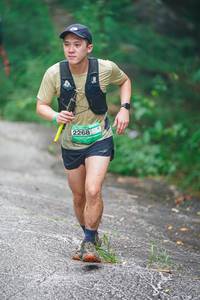 BIB: 
                            <button type="button" onclick="openModal(25147800)" class="btn btn-primary btn-sm float-right btn-popup" data-toggle="modal" data-target=".modal-high-quality">
                        <i class="fas fa-shopping-cart"></i> Add to Cart
                    </button>
                                            <button type="button" onclick="isThisMe(25147800, true)" class="btn btn-success btn-sm float-right btn-popup btn-isme hidden" data-toggle="tooltip" data-placement="bottom" title="นี่คือรูปของคุณใช่ไหม คลิกที่นี่เพื่อเอาเข้าอัลบั้ม">
                        <i class="fas fa-plus"></i> Add to album
                    </button>
                    <button type="button" onclick="isThisMe(25147800, false)" class="btn btn-warning btn-sm float-right btn-popup btn-isnotme hidden">
                        <i class="fas fa-ban"></i> Remove from album
                    </button>