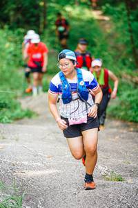 BIB: 
                            <button type="button" onclick="openModal(25125941)" class="btn btn-primary btn-sm float-right btn-popup" data-toggle="modal" data-target=".modal-high-quality">
                        <i class="fas fa-shopping-cart"></i> Add to Cart
                    </button>
                                            <button type="button" onclick="isThisMe(25125941, true)" class="btn btn-success btn-sm float-right btn-popup btn-isme hidden" data-toggle="tooltip" data-placement="bottom" title="นี่คือรูปของคุณใช่ไหม คลิกที่นี่เพื่อเอาเข้าอัลบั้ม">
                        <i class="fas fa-plus"></i> Add to album
                    </button>
                    <button type="button" onclick="isThisMe(25125941, false)" class="btn btn-warning btn-sm float-right btn-popup btn-isnotme hidden">
                        <i class="fas fa-ban"></i> Remove from album
                    </button>