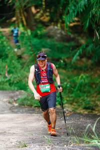 BIB: 
                            <button type="button" onclick="openModal(25121165)" class="btn btn-primary btn-sm float-right btn-popup" data-toggle="modal" data-target=".modal-high-quality">
                        <i class="fas fa-shopping-cart"></i> Add to Cart
                    </button>
                                            <button type="button" onclick="isThisMe(25121165, true)" class="btn btn-success btn-sm float-right btn-popup btn-isme hidden" data-toggle="tooltip" data-placement="bottom" title="นี่คือรูปของคุณใช่ไหม คลิกที่นี่เพื่อเอาเข้าอัลบั้ม">
                        <i class="fas fa-plus"></i> Add to album
                    </button>
                    <button type="button" onclick="isThisMe(25121165, false)" class="btn btn-warning btn-sm float-right btn-popup btn-isnotme hidden">
                        <i class="fas fa-ban"></i> Remove from album
                    </button>