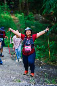 BIB: 
                            <button type="button" onclick="openModal(25125217)" class="btn btn-primary btn-sm float-right btn-popup" data-toggle="modal" data-target=".modal-high-quality">
                        <i class="fas fa-shopping-cart"></i> Add to Cart
                    </button>
                                            <button type="button" onclick="isThisMe(25125217, true)" class="btn btn-success btn-sm float-right btn-popup btn-isme hidden" data-toggle="tooltip" data-placement="bottom" title="นี่คือรูปของคุณใช่ไหม คลิกที่นี่เพื่อเอาเข้าอัลบั้ม">
                        <i class="fas fa-plus"></i> Add to album
                    </button>
                    <button type="button" onclick="isThisMe(25125217, false)" class="btn btn-warning btn-sm float-right btn-popup btn-isnotme hidden">
                        <i class="fas fa-ban"></i> Remove from album
                    </button>