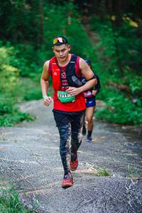 BIB: 
                            <button type="button" onclick="openModal(25130064)" class="btn btn-primary btn-sm float-right btn-popup" data-toggle="modal" data-target=".modal-high-quality">
                        <i class="fas fa-shopping-cart"></i> Add to Cart
                    </button>
                                            <button type="button" onclick="isThisMe(25130064, true)" class="btn btn-success btn-sm float-right btn-popup btn-isme hidden" data-toggle="tooltip" data-placement="bottom" title="นี่คือรูปของคุณใช่ไหม คลิกที่นี่เพื่อเอาเข้าอัลบั้ม">
                        <i class="fas fa-plus"></i> Add to album
                    </button>
                    <button type="button" onclick="isThisMe(25130064, false)" class="btn btn-warning btn-sm float-right btn-popup btn-isnotme hidden">
                        <i class="fas fa-ban"></i> Remove from album
                    </button>