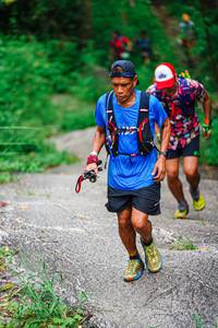 BIB: 
                            <button type="button" onclick="openModal(25127413)" class="btn btn-primary btn-sm float-right btn-popup" data-toggle="modal" data-target=".modal-high-quality">
                        <i class="fas fa-shopping-cart"></i> Add to Cart
                    </button>
                                            <button type="button" onclick="isThisMe(25127413, true)" class="btn btn-success btn-sm float-right btn-popup btn-isme hidden" data-toggle="tooltip" data-placement="bottom" title="นี่คือรูปของคุณใช่ไหม คลิกที่นี่เพื่อเอาเข้าอัลบั้ม">
                        <i class="fas fa-plus"></i> Add to album
                    </button>
                    <button type="button" onclick="isThisMe(25127413, false)" class="btn btn-warning btn-sm float-right btn-popup btn-isnotme hidden">
                        <i class="fas fa-ban"></i> Remove from album
                    </button>