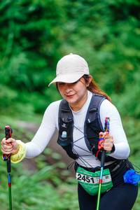 BIB: 
                            <button type="button" onclick="openModal(25121024)" class="btn btn-primary btn-sm float-right btn-popup" data-toggle="modal" data-target=".modal-high-quality">
                        <i class="fas fa-shopping-cart"></i> Add to Cart
                    </button>
                                            <button type="button" onclick="isThisMe(25121024, true)" class="btn btn-success btn-sm float-right btn-popup btn-isme hidden" data-toggle="tooltip" data-placement="bottom" title="นี่คือรูปของคุณใช่ไหม คลิกที่นี่เพื่อเอาเข้าอัลบั้ม">
                        <i class="fas fa-plus"></i> Add to album
                    </button>
                    <button type="button" onclick="isThisMe(25121024, false)" class="btn btn-warning btn-sm float-right btn-popup btn-isnotme hidden">
                        <i class="fas fa-ban"></i> Remove from album
                    </button>