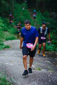 BIB: 
                            <button type="button" onclick="openModal(25131536)" class="btn btn-primary btn-sm float-right btn-popup" data-toggle="modal" data-target=".modal-high-quality">
                        <i class="fas fa-shopping-cart"></i> Add to Cart
                    </button>
                                            <button type="button" onclick="isThisMe(25131536, true)" class="btn btn-success btn-sm float-right btn-popup btn-isme hidden" data-toggle="tooltip" data-placement="bottom" title="นี่คือรูปของคุณใช่ไหม คลิกที่นี่เพื่อเอาเข้าอัลบั้ม">
                        <i class="fas fa-plus"></i> Add to album
                    </button>
                    <button type="button" onclick="isThisMe(25131536, false)" class="btn btn-warning btn-sm float-right btn-popup btn-isnotme hidden">
                        <i class="fas fa-ban"></i> Remove from album
                    </button>