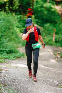 BIB: 
                            <button type="button" onclick="openModal(25124477)" class="btn btn-primary btn-sm float-right btn-popup" data-toggle="modal" data-target=".modal-high-quality">
                        <i class="fas fa-shopping-cart"></i> Add to Cart
                    </button>
                                            <button type="button" onclick="isThisMe(25124477, true)" class="btn btn-success btn-sm float-right btn-popup btn-isme hidden" data-toggle="tooltip" data-placement="bottom" title="นี่คือรูปของคุณใช่ไหม คลิกที่นี่เพื่อเอาเข้าอัลบั้ม">
                        <i class="fas fa-plus"></i> Add to album
                    </button>
                    <button type="button" onclick="isThisMe(25124477, false)" class="btn btn-warning btn-sm float-right btn-popup btn-isnotme hidden">
                        <i class="fas fa-ban"></i> Remove from album
                    </button>