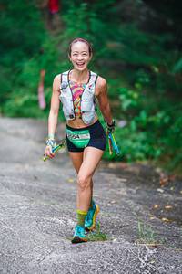 BIB: 
                            <button type="button" onclick="openModal(25148513)" class="btn btn-primary btn-sm float-right btn-popup" data-toggle="modal" data-target=".modal-high-quality">
                        <i class="fas fa-shopping-cart"></i> Add to Cart
                    </button>
                                            <button type="button" onclick="isThisMe(25148513, true)" class="btn btn-success btn-sm float-right btn-popup btn-isme hidden" data-toggle="tooltip" data-placement="bottom" title="นี่คือรูปของคุณใช่ไหม คลิกที่นี่เพื่อเอาเข้าอัลบั้ม">
                        <i class="fas fa-plus"></i> Add to album
                    </button>
                    <button type="button" onclick="isThisMe(25148513, false)" class="btn btn-warning btn-sm float-right btn-popup btn-isnotme hidden">
                        <i class="fas fa-ban"></i> Remove from album
                    </button>