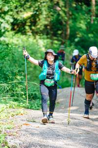 BIB: 
                            <button type="button" onclick="openModal(25121217)" class="btn btn-primary btn-sm float-right btn-popup" data-toggle="modal" data-target=".modal-high-quality">
                        <i class="fas fa-shopping-cart"></i> Add to Cart
                    </button>
                                            <button type="button" onclick="isThisMe(25121217, true)" class="btn btn-success btn-sm float-right btn-popup btn-isme hidden" data-toggle="tooltip" data-placement="bottom" title="นี่คือรูปของคุณใช่ไหม คลิกที่นี่เพื่อเอาเข้าอัลบั้ม">
                        <i class="fas fa-plus"></i> Add to album
                    </button>
                    <button type="button" onclick="isThisMe(25121217, false)" class="btn btn-warning btn-sm float-right btn-popup btn-isnotme hidden">
                        <i class="fas fa-ban"></i> Remove from album
                    </button>