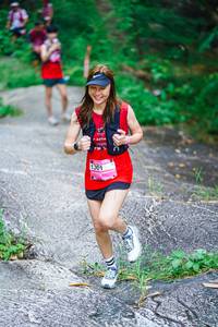 BIB: 
                            <button type="button" onclick="openModal(25129360)" class="btn btn-primary btn-sm float-right btn-popup" data-toggle="modal" data-target=".modal-high-quality">
                        <i class="fas fa-shopping-cart"></i> Add to Cart
                    </button>
                                            <button type="button" onclick="isThisMe(25129360, true)" class="btn btn-success btn-sm float-right btn-popup btn-isme hidden" data-toggle="tooltip" data-placement="bottom" title="นี่คือรูปของคุณใช่ไหม คลิกที่นี่เพื่อเอาเข้าอัลบั้ม">
                        <i class="fas fa-plus"></i> Add to album
                    </button>
                    <button type="button" onclick="isThisMe(25129360, false)" class="btn btn-warning btn-sm float-right btn-popup btn-isnotme hidden">
                        <i class="fas fa-ban"></i> Remove from album
                    </button>