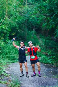 BIB: 
                            <button type="button" onclick="openModal(25150462)" class="btn btn-primary btn-sm float-right btn-popup" data-toggle="modal" data-target=".modal-high-quality">
                        <i class="fas fa-shopping-cart"></i> Add to Cart
                    </button>
                                            <button type="button" onclick="isThisMe(25150462, true)" class="btn btn-success btn-sm float-right btn-popup btn-isme hidden" data-toggle="tooltip" data-placement="bottom" title="นี่คือรูปของคุณใช่ไหม คลิกที่นี่เพื่อเอาเข้าอัลบั้ม">
                        <i class="fas fa-plus"></i> Add to album
                    </button>
                    <button type="button" onclick="isThisMe(25150462, false)" class="btn btn-warning btn-sm float-right btn-popup btn-isnotme hidden">
                        <i class="fas fa-ban"></i> Remove from album
                    </button>