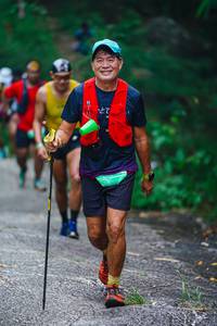 BIB: 
                            <button type="button" onclick="openModal(25131752)" class="btn btn-primary btn-sm float-right btn-popup" data-toggle="modal" data-target=".modal-high-quality">
                        <i class="fas fa-shopping-cart"></i> Add to Cart
                    </button>
                                            <button type="button" onclick="isThisMe(25131752, true)" class="btn btn-success btn-sm float-right btn-popup btn-isme hidden" data-toggle="tooltip" data-placement="bottom" title="นี่คือรูปของคุณใช่ไหม คลิกที่นี่เพื่อเอาเข้าอัลบั้ม">
                        <i class="fas fa-plus"></i> Add to album
                    </button>
                    <button type="button" onclick="isThisMe(25131752, false)" class="btn btn-warning btn-sm float-right btn-popup btn-isnotme hidden">
                        <i class="fas fa-ban"></i> Remove from album
                    </button>