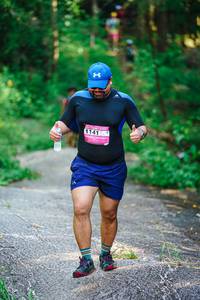 BIB: 
                            <button type="button" onclick="openModal(25128664)" class="btn btn-primary btn-sm float-right btn-popup" data-toggle="modal" data-target=".modal-high-quality">
                        <i class="fas fa-shopping-cart"></i> Add to Cart
                    </button>
                                            <button type="button" onclick="isThisMe(25128664, true)" class="btn btn-success btn-sm float-right btn-popup btn-isme hidden" data-toggle="tooltip" data-placement="bottom" title="นี่คือรูปของคุณใช่ไหม คลิกที่นี่เพื่อเอาเข้าอัลบั้ม">
                        <i class="fas fa-plus"></i> Add to album
                    </button>
                    <button type="button" onclick="isThisMe(25128664, false)" class="btn btn-warning btn-sm float-right btn-popup btn-isnotme hidden">
                        <i class="fas fa-ban"></i> Remove from album
                    </button>