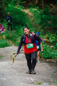 BIB: 
                            <button type="button" onclick="openModal(25121529)" class="btn btn-primary btn-sm float-right btn-popup" data-toggle="modal" data-target=".modal-high-quality">
                        <i class="fas fa-shopping-cart"></i> Add to Cart
                    </button>
                                            <button type="button" onclick="isThisMe(25121529, true)" class="btn btn-success btn-sm float-right btn-popup btn-isme hidden" data-toggle="tooltip" data-placement="bottom" title="นี่คือรูปของคุณใช่ไหม คลิกที่นี่เพื่อเอาเข้าอัลบั้ม">
                        <i class="fas fa-plus"></i> Add to album
                    </button>
                    <button type="button" onclick="isThisMe(25121529, false)" class="btn btn-warning btn-sm float-right btn-popup btn-isnotme hidden">
                        <i class="fas fa-ban"></i> Remove from album
                    </button>