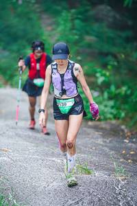 BIB: 
                            <button type="button" onclick="openModal(25150016)" class="btn btn-primary btn-sm float-right btn-popup" data-toggle="modal" data-target=".modal-high-quality">
                        <i class="fas fa-shopping-cart"></i> Add to Cart
                    </button>
                                            <button type="button" onclick="isThisMe(25150016, true)" class="btn btn-success btn-sm float-right btn-popup btn-isme hidden" data-toggle="tooltip" data-placement="bottom" title="นี่คือรูปของคุณใช่ไหม คลิกที่นี่เพื่อเอาเข้าอัลบั้ม">
                        <i class="fas fa-plus"></i> Add to album
                    </button>
                    <button type="button" onclick="isThisMe(25150016, false)" class="btn btn-warning btn-sm float-right btn-popup btn-isnotme hidden">
                        <i class="fas fa-ban"></i> Remove from album
                    </button>