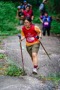 BIB: 
                            <button type="button" onclick="openModal(25125568)" class="btn btn-primary btn-sm float-right btn-popup" data-toggle="modal" data-target=".modal-high-quality">
                        <i class="fas fa-shopping-cart"></i> Add to Cart
                    </button>
                                            <button type="button" onclick="isThisMe(25125568, true)" class="btn btn-success btn-sm float-right btn-popup btn-isme hidden" data-toggle="tooltip" data-placement="bottom" title="นี่คือรูปของคุณใช่ไหม คลิกที่นี่เพื่อเอาเข้าอัลบั้ม">
                        <i class="fas fa-plus"></i> Add to album
                    </button>
                    <button type="button" onclick="isThisMe(25125568, false)" class="btn btn-warning btn-sm float-right btn-popup btn-isnotme hidden">
                        <i class="fas fa-ban"></i> Remove from album
                    </button>