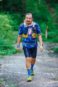 BIB: 
                            <button type="button" onclick="openModal(25129586)" class="btn btn-primary btn-sm float-right btn-popup" data-toggle="modal" data-target=".modal-high-quality">
                        <i class="fas fa-shopping-cart"></i> Add to Cart
                    </button>
                                            <button type="button" onclick="isThisMe(25129586, true)" class="btn btn-success btn-sm float-right btn-popup btn-isme hidden" data-toggle="tooltip" data-placement="bottom" title="นี่คือรูปของคุณใช่ไหม คลิกที่นี่เพื่อเอาเข้าอัลบั้ม">
                        <i class="fas fa-plus"></i> Add to album
                    </button>
                    <button type="button" onclick="isThisMe(25129586, false)" class="btn btn-warning btn-sm float-right btn-popup btn-isnotme hidden">
                        <i class="fas fa-ban"></i> Remove from album
                    </button>