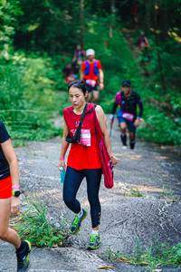 BIB: 
                            <button type="button" onclick="openModal(25129854)" class="btn btn-primary btn-sm float-right btn-popup" data-toggle="modal" data-target=".modal-high-quality">
                        <i class="fas fa-shopping-cart"></i> Add to Cart
                    </button>
                                            <button type="button" onclick="isThisMe(25129854, true)" class="btn btn-success btn-sm float-right btn-popup btn-isme hidden" data-toggle="tooltip" data-placement="bottom" title="นี่คือรูปของคุณใช่ไหม คลิกที่นี่เพื่อเอาเข้าอัลบั้ม">
                        <i class="fas fa-plus"></i> Add to album
                    </button>
                    <button type="button" onclick="isThisMe(25129854, false)" class="btn btn-warning btn-sm float-right btn-popup btn-isnotme hidden">
                        <i class="fas fa-ban"></i> Remove from album
                    </button>