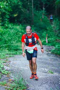 BIB: 
                            <button type="button" onclick="openModal(25150347)" class="btn btn-primary btn-sm float-right btn-popup" data-toggle="modal" data-target=".modal-high-quality">
                        <i class="fas fa-shopping-cart"></i> Add to Cart
                    </button>
                                            <button type="button" onclick="isThisMe(25150347, true)" class="btn btn-success btn-sm float-right btn-popup btn-isme hidden" data-toggle="tooltip" data-placement="bottom" title="นี่คือรูปของคุณใช่ไหม คลิกที่นี่เพื่อเอาเข้าอัลบั้ม">
                        <i class="fas fa-plus"></i> Add to album
                    </button>
                    <button type="button" onclick="isThisMe(25150347, false)" class="btn btn-warning btn-sm float-right btn-popup btn-isnotme hidden">
                        <i class="fas fa-ban"></i> Remove from album
                    </button>