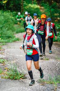 BIB: 
                            <button type="button" onclick="openModal(25126115)" class="btn btn-primary btn-sm float-right btn-popup" data-toggle="modal" data-target=".modal-high-quality">
                        <i class="fas fa-shopping-cart"></i> Add to Cart
                    </button>
                                            <button type="button" onclick="isThisMe(25126115, true)" class="btn btn-success btn-sm float-right btn-popup btn-isme hidden" data-toggle="tooltip" data-placement="bottom" title="นี่คือรูปของคุณใช่ไหม คลิกที่นี่เพื่อเอาเข้าอัลบั้ม">
                        <i class="fas fa-plus"></i> Add to album
                    </button>
                    <button type="button" onclick="isThisMe(25126115, false)" class="btn btn-warning btn-sm float-right btn-popup btn-isnotme hidden">
                        <i class="fas fa-ban"></i> Remove from album
                    </button>