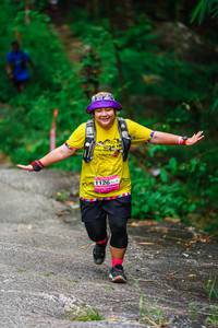 BIB: 
                            <button type="button" onclick="openModal(25127435)" class="btn btn-primary btn-sm float-right btn-popup" data-toggle="modal" data-target=".modal-high-quality">
                        <i class="fas fa-shopping-cart"></i> Add to Cart
                    </button>
                                            <button type="button" onclick="isThisMe(25127435, true)" class="btn btn-success btn-sm float-right btn-popup btn-isme hidden" data-toggle="tooltip" data-placement="bottom" title="นี่คือรูปของคุณใช่ไหม คลิกที่นี่เพื่อเอาเข้าอัลบั้ม">
                        <i class="fas fa-plus"></i> Add to album
                    </button>
                    <button type="button" onclick="isThisMe(25127435, false)" class="btn btn-warning btn-sm float-right btn-popup btn-isnotme hidden">
                        <i class="fas fa-ban"></i> Remove from album
                    </button>