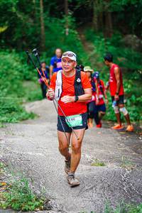 BIB: 
                            <button type="button" onclick="openModal(25126370)" class="btn btn-primary btn-sm float-right btn-popup" data-toggle="modal" data-target=".modal-high-quality">
                        <i class="fas fa-shopping-cart"></i> Add to Cart
                    </button>
                                            <button type="button" onclick="isThisMe(25126370, true)" class="btn btn-success btn-sm float-right btn-popup btn-isme hidden" data-toggle="tooltip" data-placement="bottom" title="นี่คือรูปของคุณใช่ไหม คลิกที่นี่เพื่อเอาเข้าอัลบั้ม">
                        <i class="fas fa-plus"></i> Add to album
                    </button>
                    <button type="button" onclick="isThisMe(25126370, false)" class="btn btn-warning btn-sm float-right btn-popup btn-isnotme hidden">
                        <i class="fas fa-ban"></i> Remove from album
                    </button>