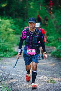 BIB: 
                            <button type="button" onclick="openModal(25129853)" class="btn btn-primary btn-sm float-right btn-popup" data-toggle="modal" data-target=".modal-high-quality">
                        <i class="fas fa-shopping-cart"></i> Add to Cart
                    </button>
                                            <button type="button" onclick="isThisMe(25129853, true)" class="btn btn-success btn-sm float-right btn-popup btn-isme hidden" data-toggle="tooltip" data-placement="bottom" title="นี่คือรูปของคุณใช่ไหม คลิกที่นี่เพื่อเอาเข้าอัลบั้ม">
                        <i class="fas fa-plus"></i> Add to album
                    </button>
                    <button type="button" onclick="isThisMe(25129853, false)" class="btn btn-warning btn-sm float-right btn-popup btn-isnotme hidden">
                        <i class="fas fa-ban"></i> Remove from album
                    </button>