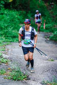 BIB: 
                            <button type="button" onclick="openModal(25125077)" class="btn btn-primary btn-sm float-right btn-popup" data-toggle="modal" data-target=".modal-high-quality">
                        <i class="fas fa-shopping-cart"></i> Add to Cart
                    </button>
                                            <button type="button" onclick="isThisMe(25125077, true)" class="btn btn-success btn-sm float-right btn-popup btn-isme hidden" data-toggle="tooltip" data-placement="bottom" title="นี่คือรูปของคุณใช่ไหม คลิกที่นี่เพื่อเอาเข้าอัลบั้ม">
                        <i class="fas fa-plus"></i> Add to album
                    </button>
                    <button type="button" onclick="isThisMe(25125077, false)" class="btn btn-warning btn-sm float-right btn-popup btn-isnotme hidden">
                        <i class="fas fa-ban"></i> Remove from album
                    </button>