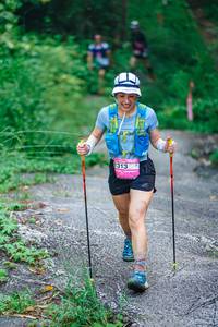 BIB: 
                            <button type="button" onclick="openModal(25130465)" class="btn btn-primary btn-sm float-right btn-popup" data-toggle="modal" data-target=".modal-high-quality">
                        <i class="fas fa-shopping-cart"></i> Add to Cart
                    </button>
                                            <button type="button" onclick="isThisMe(25130465, true)" class="btn btn-success btn-sm float-right btn-popup btn-isme hidden" data-toggle="tooltip" data-placement="bottom" title="นี่คือรูปของคุณใช่ไหม คลิกที่นี่เพื่อเอาเข้าอัลบั้ม">
                        <i class="fas fa-plus"></i> Add to album
                    </button>
                    <button type="button" onclick="isThisMe(25130465, false)" class="btn btn-warning btn-sm float-right btn-popup btn-isnotme hidden">
                        <i class="fas fa-ban"></i> Remove from album
                    </button>