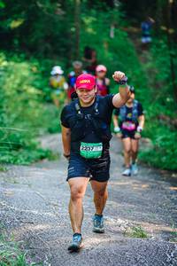 BIB: 
                            <button type="button" onclick="openModal(25129794)" class="btn btn-primary btn-sm float-right btn-popup" data-toggle="modal" data-target=".modal-high-quality">
                        <i class="fas fa-shopping-cart"></i> Add to Cart
                    </button>
                                            <button type="button" onclick="isThisMe(25129794, true)" class="btn btn-success btn-sm float-right btn-popup btn-isme hidden" data-toggle="tooltip" data-placement="bottom" title="นี่คือรูปของคุณใช่ไหม คลิกที่นี่เพื่อเอาเข้าอัลบั้ม">
                        <i class="fas fa-plus"></i> Add to album
                    </button>
                    <button type="button" onclick="isThisMe(25129794, false)" class="btn btn-warning btn-sm float-right btn-popup btn-isnotme hidden">
                        <i class="fas fa-ban"></i> Remove from album
                    </button>