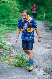 BIB: 
                            <button type="button" onclick="openModal(25129583)" class="btn btn-primary btn-sm float-right btn-popup" data-toggle="modal" data-target=".modal-high-quality">
                        <i class="fas fa-shopping-cart"></i> Add to Cart
                    </button>
                                            <button type="button" onclick="isThisMe(25129583, true)" class="btn btn-success btn-sm float-right btn-popup btn-isme hidden" data-toggle="tooltip" data-placement="bottom" title="นี่คือรูปของคุณใช่ไหม คลิกที่นี่เพื่อเอาเข้าอัลบั้ม">
                        <i class="fas fa-plus"></i> Add to album
                    </button>
                    <button type="button" onclick="isThisMe(25129583, false)" class="btn btn-warning btn-sm float-right btn-popup btn-isnotme hidden">
                        <i class="fas fa-ban"></i> Remove from album
                    </button>