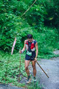 BIB: 
                            <button type="button" onclick="openModal(25150501)" class="btn btn-primary btn-sm float-right btn-popup" data-toggle="modal" data-target=".modal-high-quality">
                        <i class="fas fa-shopping-cart"></i> Add to Cart
                    </button>
                                            <button type="button" onclick="isThisMe(25150501, true)" class="btn btn-success btn-sm float-right btn-popup btn-isme hidden" data-toggle="tooltip" data-placement="bottom" title="นี่คือรูปของคุณใช่ไหม คลิกที่นี่เพื่อเอาเข้าอัลบั้ม">
                        <i class="fas fa-plus"></i> Add to album
                    </button>
                    <button type="button" onclick="isThisMe(25150501, false)" class="btn btn-warning btn-sm float-right btn-popup btn-isnotme hidden">
                        <i class="fas fa-ban"></i> Remove from album
                    </button>