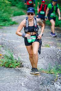 BIB: 
                            <button type="button" onclick="openModal(25129488)" class="btn btn-primary btn-sm float-right btn-popup" data-toggle="modal" data-target=".modal-high-quality">
                        <i class="fas fa-shopping-cart"></i> Add to Cart
                    </button>
                                            <button type="button" onclick="isThisMe(25129488, true)" class="btn btn-success btn-sm float-right btn-popup btn-isme hidden" data-toggle="tooltip" data-placement="bottom" title="นี่คือรูปของคุณใช่ไหม คลิกที่นี่เพื่อเอาเข้าอัลบั้ม">
                        <i class="fas fa-plus"></i> Add to album
                    </button>
                    <button type="button" onclick="isThisMe(25129488, false)" class="btn btn-warning btn-sm float-right btn-popup btn-isnotme hidden">
                        <i class="fas fa-ban"></i> Remove from album
                    </button>