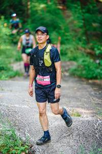 BIB: 
                            <button type="button" onclick="openModal(25128373)" class="btn btn-primary btn-sm float-right btn-popup" data-toggle="modal" data-target=".modal-high-quality">
                        <i class="fas fa-shopping-cart"></i> Add to Cart
                    </button>
                                            <button type="button" onclick="isThisMe(25128373, true)" class="btn btn-success btn-sm float-right btn-popup btn-isme hidden" data-toggle="tooltip" data-placement="bottom" title="นี่คือรูปของคุณใช่ไหม คลิกที่นี่เพื่อเอาเข้าอัลบั้ม">
                        <i class="fas fa-plus"></i> Add to album
                    </button>
                    <button type="button" onclick="isThisMe(25128373, false)" class="btn btn-warning btn-sm float-right btn-popup btn-isnotme hidden">
                        <i class="fas fa-ban"></i> Remove from album
                    </button>