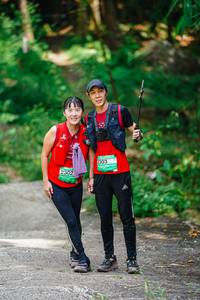 BIB: 
                            <button type="button" onclick="openModal(25121339)" class="btn btn-primary btn-sm float-right btn-popup" data-toggle="modal" data-target=".modal-high-quality">
                        <i class="fas fa-shopping-cart"></i> Add to Cart
                    </button>
                                            <button type="button" onclick="isThisMe(25121339, true)" class="btn btn-success btn-sm float-right btn-popup btn-isme hidden" data-toggle="tooltip" data-placement="bottom" title="นี่คือรูปของคุณใช่ไหม คลิกที่นี่เพื่อเอาเข้าอัลบั้ม">
                        <i class="fas fa-plus"></i> Add to album
                    </button>
                    <button type="button" onclick="isThisMe(25121339, false)" class="btn btn-warning btn-sm float-right btn-popup btn-isnotme hidden">
                        <i class="fas fa-ban"></i> Remove from album
                    </button>