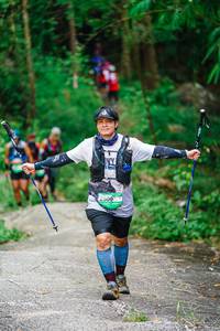 BIB: 
                            <button type="button" onclick="openModal(25125818)" class="btn btn-primary btn-sm float-right btn-popup" data-toggle="modal" data-target=".modal-high-quality">
                        <i class="fas fa-shopping-cart"></i> Add to Cart
                    </button>
                                            <button type="button" onclick="isThisMe(25125818, true)" class="btn btn-success btn-sm float-right btn-popup btn-isme hidden" data-toggle="tooltip" data-placement="bottom" title="นี่คือรูปของคุณใช่ไหม คลิกที่นี่เพื่อเอาเข้าอัลบั้ม">
                        <i class="fas fa-plus"></i> Add to album
                    </button>
                    <button type="button" onclick="isThisMe(25125818, false)" class="btn btn-warning btn-sm float-right btn-popup btn-isnotme hidden">
                        <i class="fas fa-ban"></i> Remove from album
                    </button>