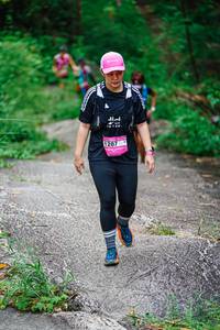 BIB: 
                            <button type="button" onclick="openModal(25127815)" class="btn btn-primary btn-sm float-right btn-popup" data-toggle="modal" data-target=".modal-high-quality">
                        <i class="fas fa-shopping-cart"></i> Add to Cart
                    </button>
                                            <button type="button" onclick="isThisMe(25127815, true)" class="btn btn-success btn-sm float-right btn-popup btn-isme hidden" data-toggle="tooltip" data-placement="bottom" title="นี่คือรูปของคุณใช่ไหม คลิกที่นี่เพื่อเอาเข้าอัลบั้ม">
                        <i class="fas fa-plus"></i> Add to album
                    </button>
                    <button type="button" onclick="isThisMe(25127815, false)" class="btn btn-warning btn-sm float-right btn-popup btn-isnotme hidden">
                        <i class="fas fa-ban"></i> Remove from album
                    </button>