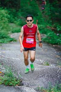 BIB: 
                            <button type="button" onclick="openModal(25130655)" class="btn btn-primary btn-sm float-right btn-popup" data-toggle="modal" data-target=".modal-high-quality">
                        <i class="fas fa-shopping-cart"></i> Add to Cart
                    </button>
                                            <button type="button" onclick="isThisMe(25130655, true)" class="btn btn-success btn-sm float-right btn-popup btn-isme hidden" data-toggle="tooltip" data-placement="bottom" title="นี่คือรูปของคุณใช่ไหม คลิกที่นี่เพื่อเอาเข้าอัลบั้ม">
                        <i class="fas fa-plus"></i> Add to album
                    </button>
                    <button type="button" onclick="isThisMe(25130655, false)" class="btn btn-warning btn-sm float-right btn-popup btn-isnotme hidden">
                        <i class="fas fa-ban"></i> Remove from album
                    </button>