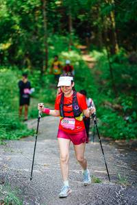 BIB: 
                            <button type="button" onclick="openModal(25125306)" class="btn btn-primary btn-sm float-right btn-popup" data-toggle="modal" data-target=".modal-high-quality">
                        <i class="fas fa-shopping-cart"></i> Add to Cart
                    </button>
                                            <button type="button" onclick="isThisMe(25125306, true)" class="btn btn-success btn-sm float-right btn-popup btn-isme hidden" data-toggle="tooltip" data-placement="bottom" title="นี่คือรูปของคุณใช่ไหม คลิกที่นี่เพื่อเอาเข้าอัลบั้ม">
                        <i class="fas fa-plus"></i> Add to album
                    </button>
                    <button type="button" onclick="isThisMe(25125306, false)" class="btn btn-warning btn-sm float-right btn-popup btn-isnotme hidden">
                        <i class="fas fa-ban"></i> Remove from album
                    </button>