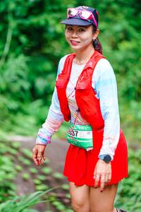 BIB: 
                            <button type="button" onclick="openModal(25126447)" class="btn btn-primary btn-sm float-right btn-popup" data-toggle="modal" data-target=".modal-high-quality">
                        <i class="fas fa-shopping-cart"></i> Add to Cart
                    </button>
                                            <button type="button" onclick="isThisMe(25126447, true)" class="btn btn-success btn-sm float-right btn-popup btn-isme hidden" data-toggle="tooltip" data-placement="bottom" title="นี่คือรูปของคุณใช่ไหม คลิกที่นี่เพื่อเอาเข้าอัลบั้ม">
                        <i class="fas fa-plus"></i> Add to album
                    </button>
                    <button type="button" onclick="isThisMe(25126447, false)" class="btn btn-warning btn-sm float-right btn-popup btn-isnotme hidden">
                        <i class="fas fa-ban"></i> Remove from album
                    </button>