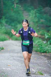 BIB: 
                            <button type="button" onclick="openModal(25149953)" class="btn btn-primary btn-sm float-right btn-popup" data-toggle="modal" data-target=".modal-high-quality">
                        <i class="fas fa-shopping-cart"></i> Add to Cart
                    </button>
                                            <button type="button" onclick="isThisMe(25149953, true)" class="btn btn-success btn-sm float-right btn-popup btn-isme hidden" data-toggle="tooltip" data-placement="bottom" title="นี่คือรูปของคุณใช่ไหม คลิกที่นี่เพื่อเอาเข้าอัลบั้ม">
                        <i class="fas fa-plus"></i> Add to album
                    </button>
                    <button type="button" onclick="isThisMe(25149953, false)" class="btn btn-warning btn-sm float-right btn-popup btn-isnotme hidden">
                        <i class="fas fa-ban"></i> Remove from album
                    </button>