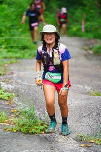 BIB: 
                            <button type="button" onclick="openModal(25127299)" class="btn btn-primary btn-sm float-right btn-popup" data-toggle="modal" data-target=".modal-high-quality">
                        <i class="fas fa-shopping-cart"></i> Add to Cart
                    </button>
                                            <button type="button" onclick="isThisMe(25127299, true)" class="btn btn-success btn-sm float-right btn-popup btn-isme hidden" data-toggle="tooltip" data-placement="bottom" title="นี่คือรูปของคุณใช่ไหม คลิกที่นี่เพื่อเอาเข้าอัลบั้ม">
                        <i class="fas fa-plus"></i> Add to album
                    </button>
                    <button type="button" onclick="isThisMe(25127299, false)" class="btn btn-warning btn-sm float-right btn-popup btn-isnotme hidden">
                        <i class="fas fa-ban"></i> Remove from album
                    </button>