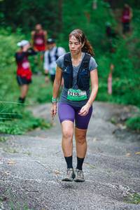 BIB: 
                            <button type="button" onclick="openModal(25130216)" class="btn btn-primary btn-sm float-right btn-popup" data-toggle="modal" data-target=".modal-high-quality">
                        <i class="fas fa-shopping-cart"></i> Add to Cart
                    </button>
                                            <button type="button" onclick="isThisMe(25130216, true)" class="btn btn-success btn-sm float-right btn-popup btn-isme hidden" data-toggle="tooltip" data-placement="bottom" title="นี่คือรูปของคุณใช่ไหม คลิกที่นี่เพื่อเอาเข้าอัลบั้ม">
                        <i class="fas fa-plus"></i> Add to album
                    </button>
                    <button type="button" onclick="isThisMe(25130216, false)" class="btn btn-warning btn-sm float-right btn-popup btn-isnotme hidden">
                        <i class="fas fa-ban"></i> Remove from album
                    </button>