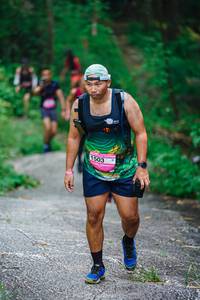 BIB: 
                            <button type="button" onclick="openModal(25130178)" class="btn btn-primary btn-sm float-right btn-popup" data-toggle="modal" data-target=".modal-high-quality">
                        <i class="fas fa-shopping-cart"></i> Add to Cart
                    </button>
                                            <button type="button" onclick="isThisMe(25130178, true)" class="btn btn-success btn-sm float-right btn-popup btn-isme hidden" data-toggle="tooltip" data-placement="bottom" title="นี่คือรูปของคุณใช่ไหม คลิกที่นี่เพื่อเอาเข้าอัลบั้ม">
                        <i class="fas fa-plus"></i> Add to album
                    </button>
                    <button type="button" onclick="isThisMe(25130178, false)" class="btn btn-warning btn-sm float-right btn-popup btn-isnotme hidden">
                        <i class="fas fa-ban"></i> Remove from album
                    </button>