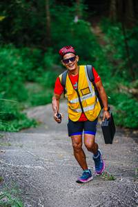 BIB: 
                            <button type="button" onclick="openModal(25121284)" class="btn btn-primary btn-sm float-right btn-popup" data-toggle="modal" data-target=".modal-high-quality">
                        <i class="fas fa-shopping-cart"></i> Add to Cart
                    </button>
                                            <button type="button" onclick="isThisMe(25121284, true)" class="btn btn-success btn-sm float-right btn-popup btn-isme hidden" data-toggle="tooltip" data-placement="bottom" title="นี่คือรูปของคุณใช่ไหม คลิกที่นี่เพื่อเอาเข้าอัลบั้ม">
                        <i class="fas fa-plus"></i> Add to album
                    </button>
                    <button type="button" onclick="isThisMe(25121284, false)" class="btn btn-warning btn-sm float-right btn-popup btn-isnotme hidden">
                        <i class="fas fa-ban"></i> Remove from album
                    </button>