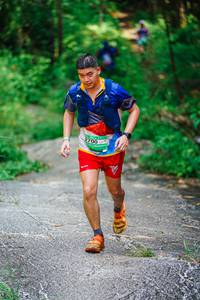 BIB: 
                            <button type="button" onclick="openModal(25125418)" class="btn btn-primary btn-sm float-right btn-popup" data-toggle="modal" data-target=".modal-high-quality">
                        <i class="fas fa-shopping-cart"></i> Add to Cart
                    </button>
                                            <button type="button" onclick="isThisMe(25125418, true)" class="btn btn-success btn-sm float-right btn-popup btn-isme hidden" data-toggle="tooltip" data-placement="bottom" title="นี่คือรูปของคุณใช่ไหม คลิกที่นี่เพื่อเอาเข้าอัลบั้ม">
                        <i class="fas fa-plus"></i> Add to album
                    </button>
                    <button type="button" onclick="isThisMe(25125418, false)" class="btn btn-warning btn-sm float-right btn-popup btn-isnotme hidden">
                        <i class="fas fa-ban"></i> Remove from album
                    </button>