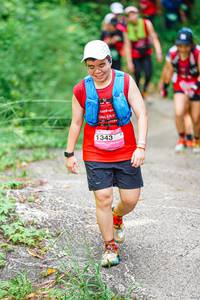 BIB: 
                            <button type="button" onclick="openModal(25125955)" class="btn btn-primary btn-sm float-right btn-popup" data-toggle="modal" data-target=".modal-high-quality">
                        <i class="fas fa-shopping-cart"></i> Add to Cart
                    </button>
                                            <button type="button" onclick="isThisMe(25125955, true)" class="btn btn-success btn-sm float-right btn-popup btn-isme hidden" data-toggle="tooltip" data-placement="bottom" title="นี่คือรูปของคุณใช่ไหม คลิกที่นี่เพื่อเอาเข้าอัลบั้ม">
                        <i class="fas fa-plus"></i> Add to album
                    </button>
                    <button type="button" onclick="isThisMe(25125955, false)" class="btn btn-warning btn-sm float-right btn-popup btn-isnotme hidden">
                        <i class="fas fa-ban"></i> Remove from album
                    </button>